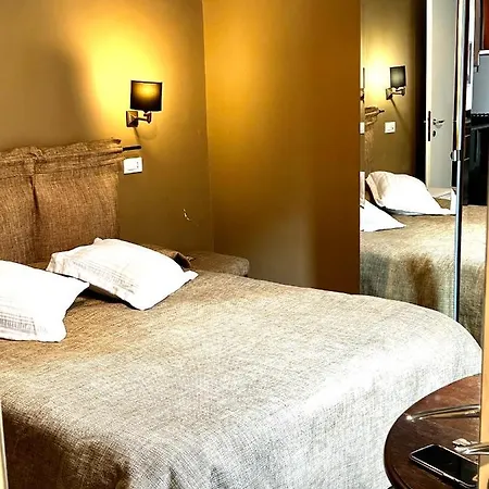 Lungomare Mergellina 2 Apartment Naples